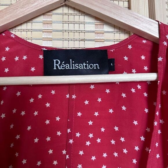 RÉALISATION par Bianca top - Picture 3 of 4